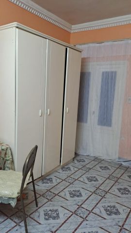 شقق للايجار مفروش الإسماعيلية شاليهات و فنادق مدينة الإسماعيلية  9
