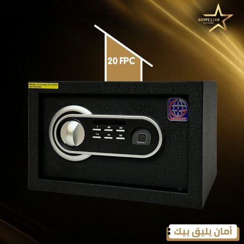 ? الخزنة LG – الأكثر طلبًا على الإطلاق!