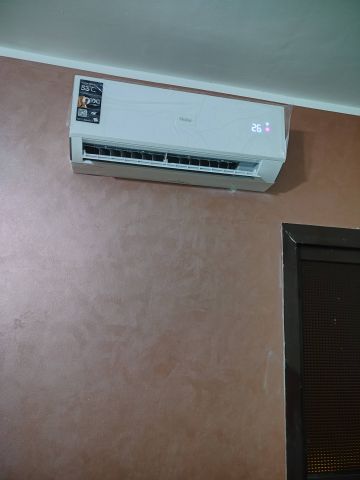 مميزات وعيوب تكييف هاير تكييف هاير 2.25 حصان 2