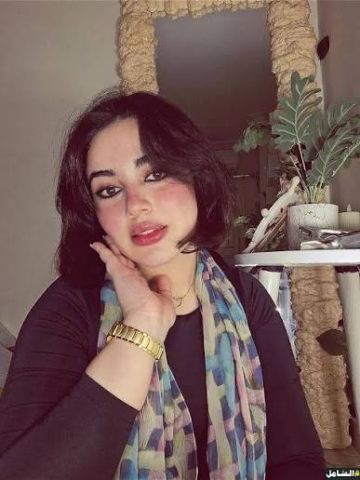 مساج برايفت Favored relaxing 