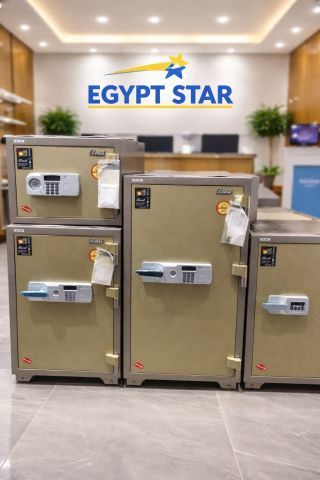خزنة البويل الكوري الاصلي  ب اقل سعر
