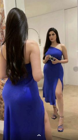 شقاوة ودلع للصبح خدمة vip كلاس وبرايفت ومتعة وهيجان وفي كل مكان