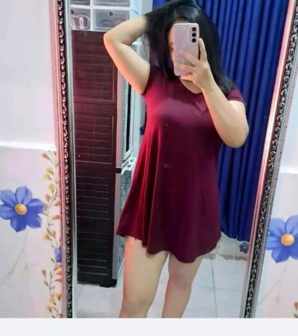 مساجك معنا وبس 2