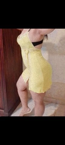 مساجك معنا وبس 3