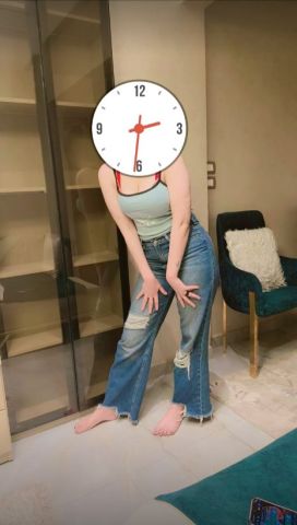 مساجك معنا وبس 4