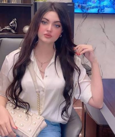 مساج برايفت Delectation therapy 