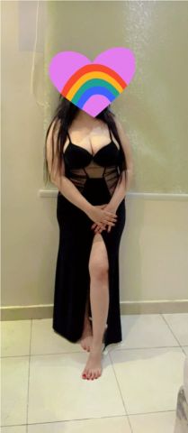 أوضاع مثيرة ودلع اوف اح واهات 5