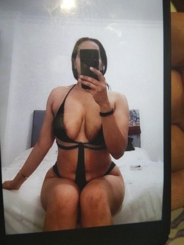 لو بدك مساج ودلع تعالي عنا هتلاقي كل الاثاره والدلع 7