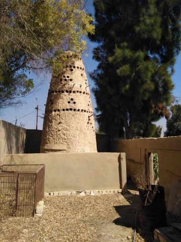  فيلا للبيع مسجله بمدينة الحمام محافظة مطروح 7