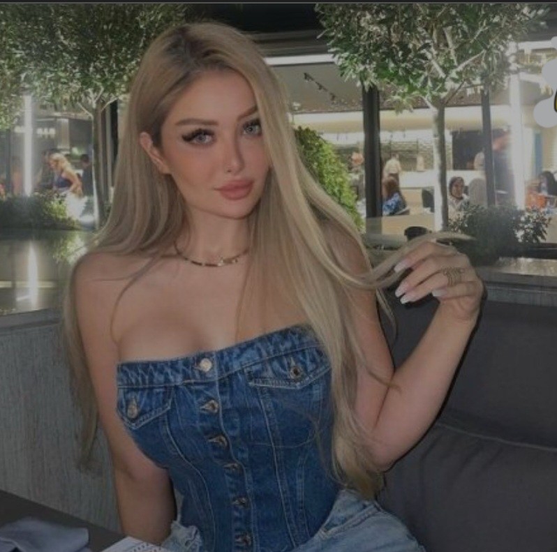 القاهرة والجيزه