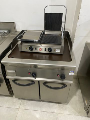 معدات مطاعم تجهيزات فنادق استيراد مباشر من ايطاليا 4
