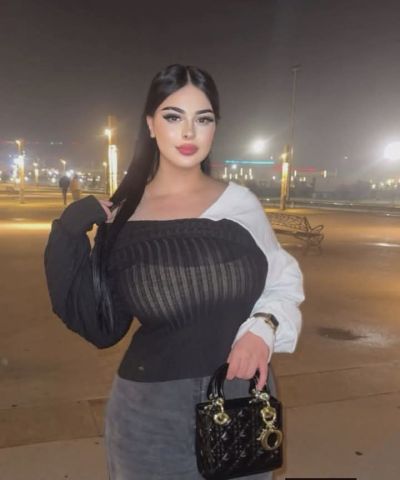 مساج برايفت Enchanting vim