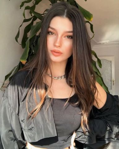 مساج برايفت Boom relaxing 
