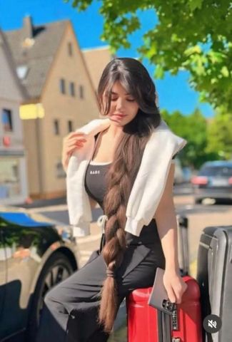مساج برايفت Beauty ambiance 