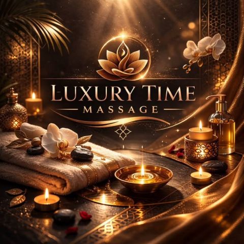 Couples Private Massage – Deep Connection Experience ?