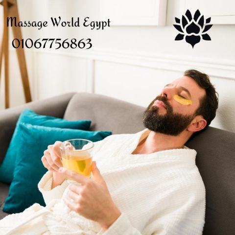 لو محتاج تنسي ضغط الشغل، انت في المكان الصح ?