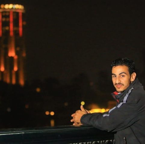 انا ابحث عن امرأه للزواج سني 28 سنه
