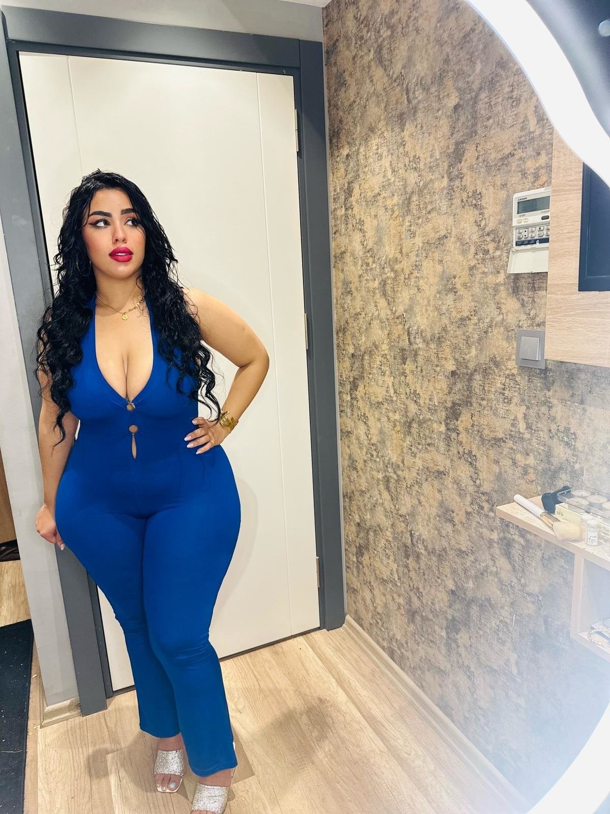 أفضل أسعار السناتر في القاهرة بجودة عالية وأسعار مناسبة