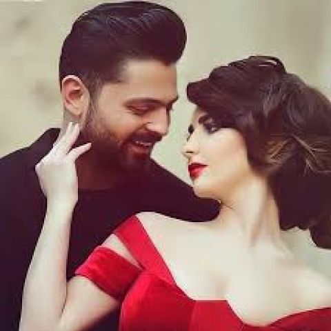 عاوز انسانه جاده لعلاقه حقيقيه 3