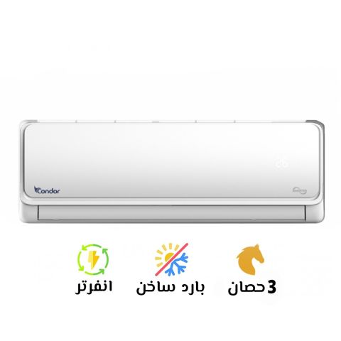 اسعار تكييفات للمساحات الكبيره