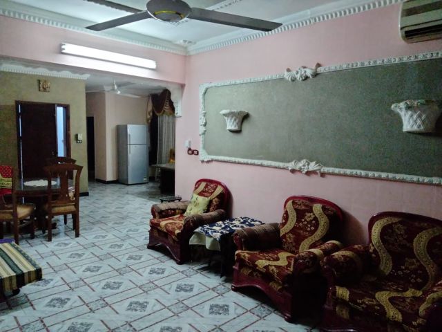 عقارات الإسماعيلية شاليهات  مصايف و فنادق الإسماعيلية للايجار شقق 2