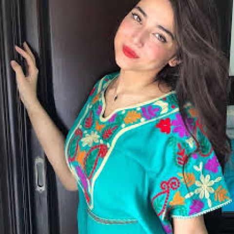 مساج برايفت Elegance remission 