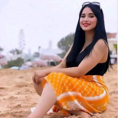 مساج برايفت منزلي Suavity hands