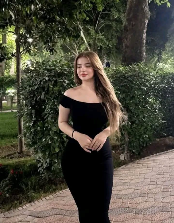مساج برايفت Deadline of lustiness 