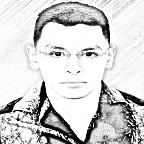 أما انسان جاد ابحث عن تعارف أولا للزواج