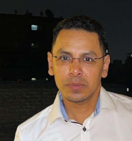 انسان وحيد مستقر ماديا  يبحث عن علاقة جادة 