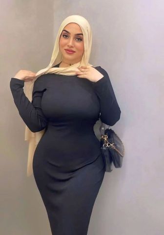 مساج برايفت Liveliness time 
