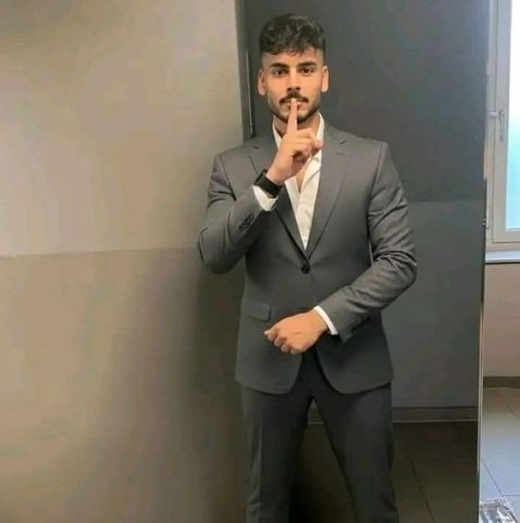 مساج برايفت