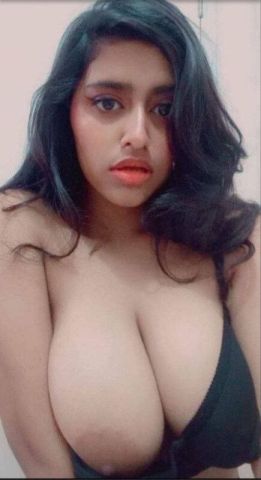 مساج جنسي 2