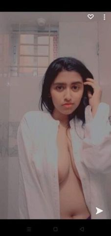 مساج جنسي 