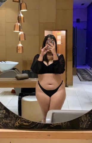 احجز افضل جلسه مساج ريليشن علي الاطلاق 10 مدربات مساج للرجال 2