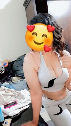 مساج سكسي كله دلع واسترخاء ومتعة جلسات،vip 7