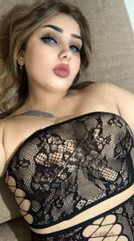 Hot&sexy massage  2
