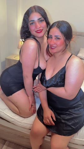 Hot&sexy massage  3