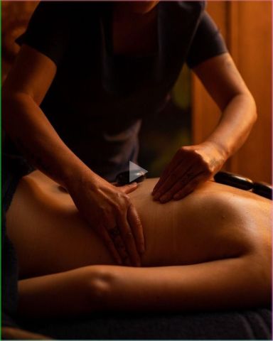 PRIVATE MASSAGE WOMEN 4