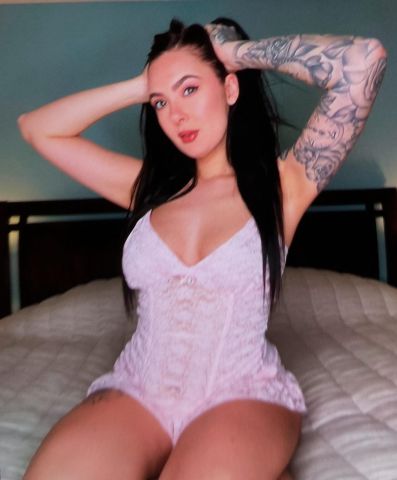 لعشاق الدلع 💃🏻والفرفشه اجمل 💋 المدربات وجميع انواع المساج ❤ 2