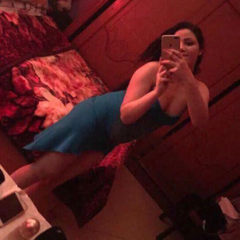 مساج  منزلى الحجز تلجرام - القاهرة والاسكندرية وبقية المحافظات