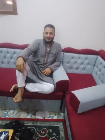 بدور على زوجة 2