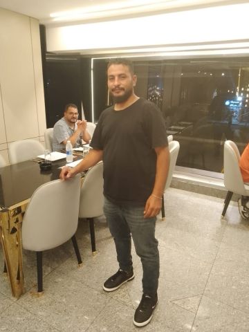 بدور على زوجة 3