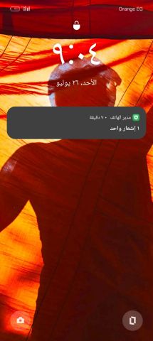 مطلوب مهره