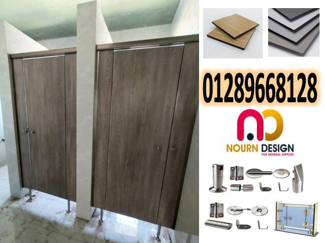 صيني هندي فرنسي hpl  2