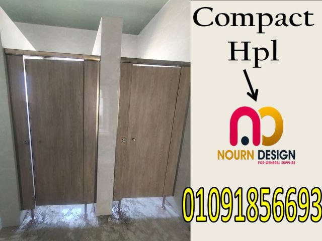 صيني هندي فرنسي hpl  3