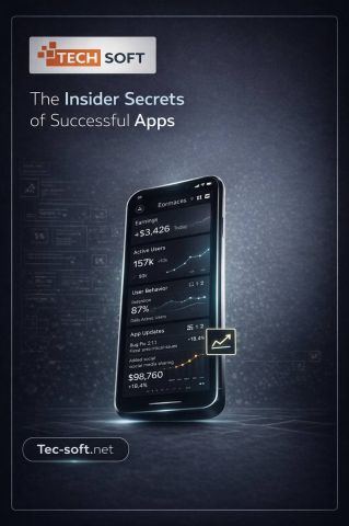 كيف تؤثر التقنية على تجربة مستخدم تطبيقات التوصيل؟ 2