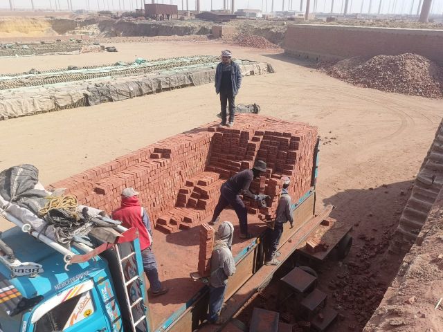 شركه النور