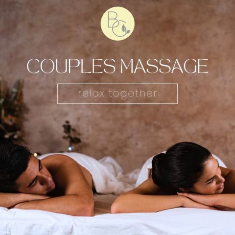 ✨ مساج كابلز & سيدات | Luxury Private Massage ✨