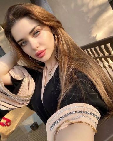 مساج خاص في الغردقة بريفيت اجانب احجز الان 